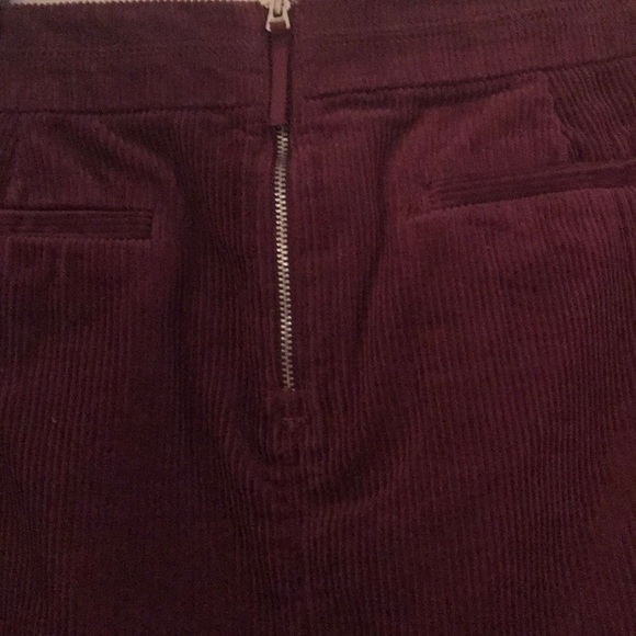 Skirts - Picture 6 of 6